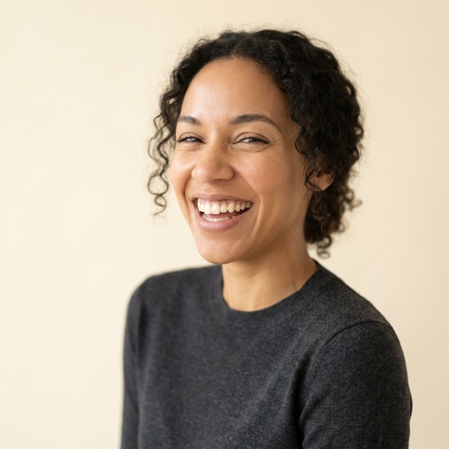 Sandra, Feder-Mitglied